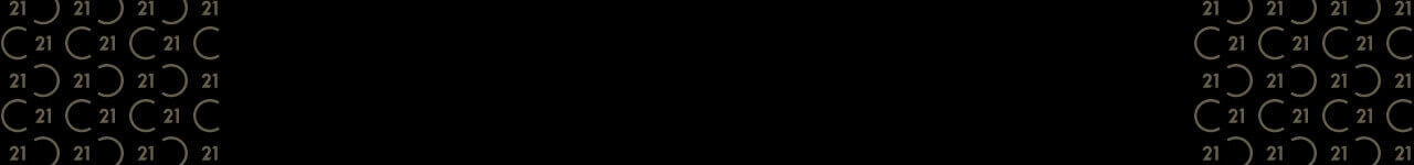 Mentions légales - Agence Immobilière <span class='tw-capitalize'>CENTURY 21 Laffitte Immobilier</span>